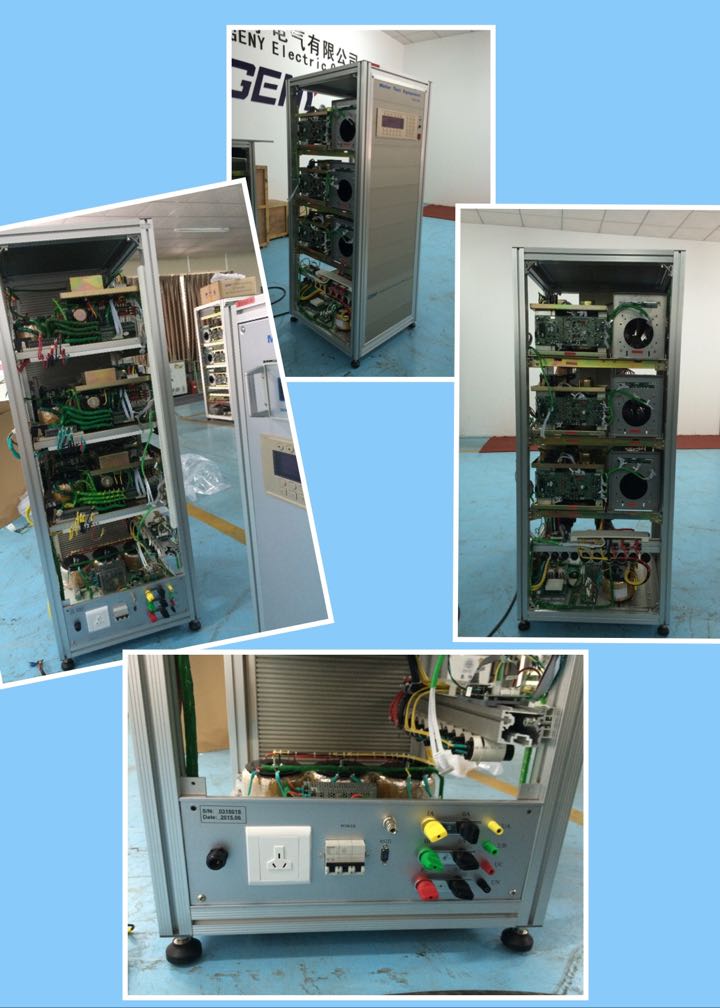 产品图 - 3pha power source.png